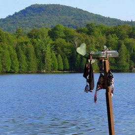 Breathe In, Breathe Out Image